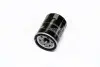 Фільтр оливи Avensis/ Camry 2.0/2.4 03-08 Denckermann A210060 (фото 2)