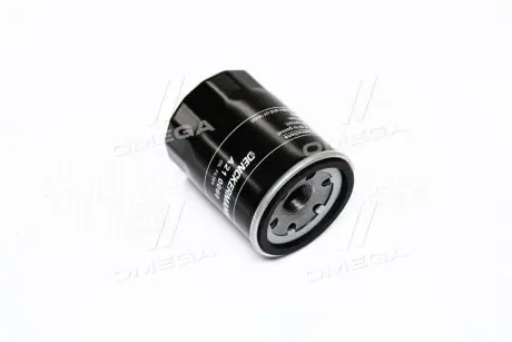 Фільтр оливи Avensis/ Camry 2.0/2.4 03-08 Denckermann A210060