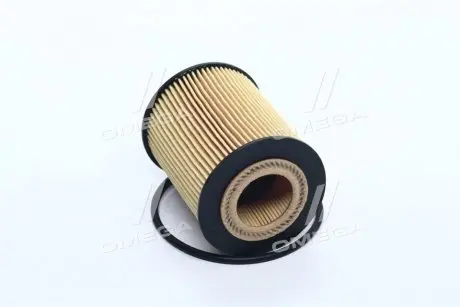 Фільтр оливи Astra G/Omega B/Vectra B 1.8i 16V Denckermann A210062