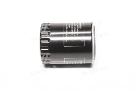 Фільтр оливи Boxer/Jumper 2.4/2.5 D/TDI 94>02 Denckermann A210064