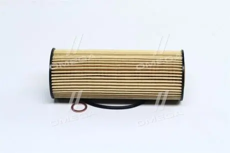 Масляный фильтр MB Vito/C/E/S-клас M104/111 Denckermann A210069