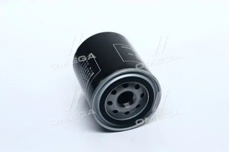 Фільтр оливи Almera/Pathfinder/Primera 96-02 Denckermann A210082