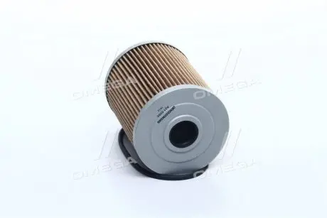 Масляный фильтр двигателя VW GOLF, PASSAT 2.8 VR6 91-99 Denckermann A210099