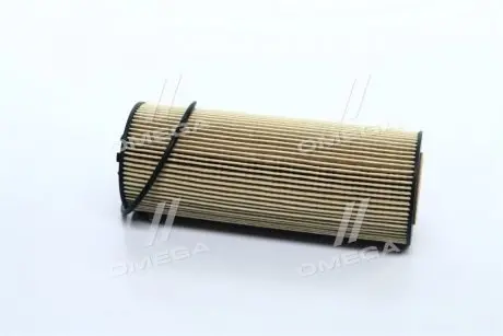 Фільтр оливи Passat B5/B6/A6 >04/A8 2.5TDI Denckermann A210141