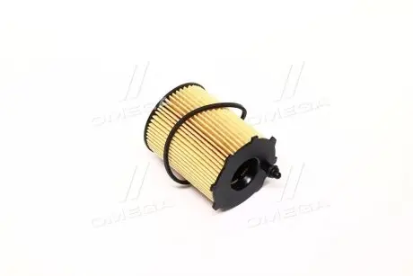 Фільтр оливи 1.4/1.6 HDi Berlingo/Partner 05-/Scudo/Expert 07-/Nemo/Bipper 08- Denckermann A210143