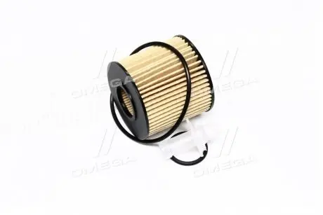 Фільтр оливи Camry/Corolla/Auris 1.4-3.5 D 07- Denckermann A210372