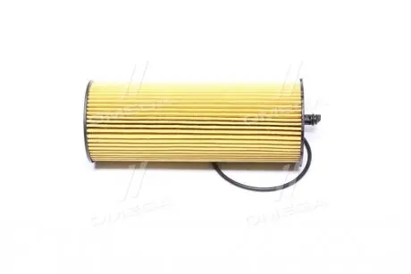 Фільтр оливи VW TOUAREG I, II, AUDI Q7 3.0-4.2 TDI 04- Denckermann A210399