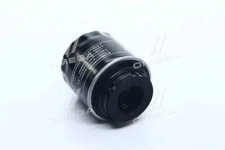 Фільтр оливи Caddy 1.2TSI 10-/ VW/Skoda/Seat 1.4TSI Denckermann A210672