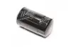 Масляный фильтр HYUNDAI TUCSON 2.0 CRDI 06-10, SANTA FE 2.2 CRDI 06-12 Denckermann A210716 (фото 3)