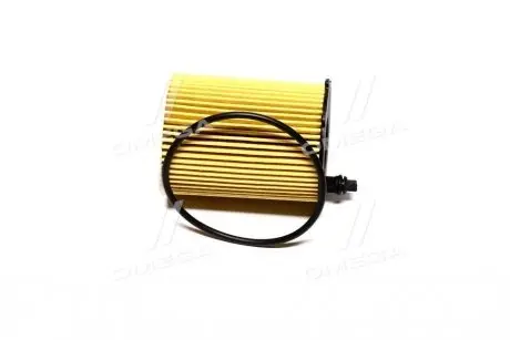 Фільтр оливи FIAT 500, 500L 0.9 10- Denckermann A210724