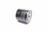 Масляный фильтр Caddy II 1.4/1.6i / Golf IV/V/Seat Denckermann A210743 (фото 2)