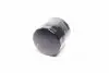Масляный фильтр Caddy II 1.4/1.6i / Golf IV/V/Seat Denckermann A210743 (фото 3)