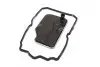 Фільтр АКПП MB W204 08-14 /W205 14-18 /S204 14- /S205 18- (з прокладкою) Denckermann A220068 (фото 2)