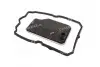 Фільтр АКПП MB W204 08-14 /W205 14-18 /S204 14- /S205 18- (з прокладкою) Denckermann A220068 (фото 3)