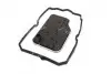 Фільтр АКПП MB W204 08-14 /W205 14-18 /S204 14- /S205 18- (з прокладкою) Denckermann A220068 (фото 4)