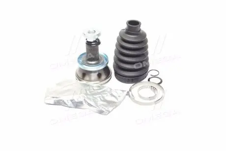 ШРУС наружный с пыльником VW,AUDI,SKODA,SEAT Denckermann C120007