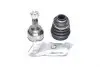 ШРУС з пильником PEUGEOT 307 1.4/1.6 00- Denckermann C120087 (фото 1)
