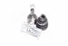 ШРУС с пыльн. RENAULT MEGANE II SCENIC II 1.9DCI 04- Denckermann C120220 (фото 1)