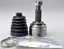 ШРУС с пыльн. NISSAN JUKE 1.6 10- NV200 10- Denckermann C120266 (фото 1)