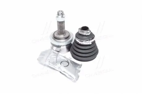 ШРУС с пыльн. HYUNDAI SONATA NF 2.0CRDI 05- Denckermann C120362