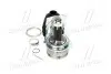ШРУС с пыльн. MITSUBISHI L200 2.5DI-D 05- PAJERO SPORT 08- Denckermann C120381 (фото 2)