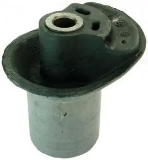 Запчастина Denckermann D300004
