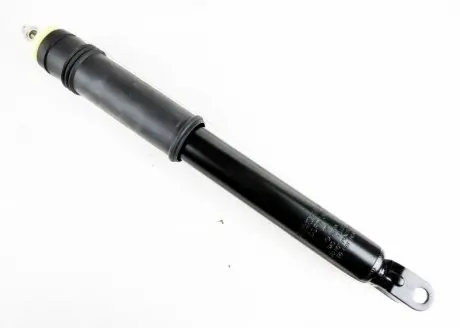 Амортизатор подв. KIA задн. газов. (выр-во) Denckermann DSF075G (фото 1)