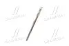 Свічка розжарювання FORD TRANSIT, MONDEO 2.0-2.4 TDCI 01-11 Denckermann E300009 (фото 2)
