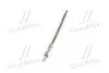 Свічка розжарювання FORD TRANSIT, MONDEO 2.0-2.4 TDCI 01-11 Denckermann E300009 (фото 4)