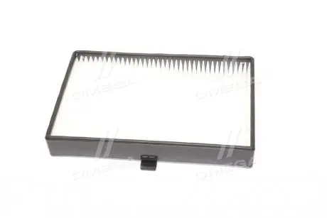 Фильтр салона VOLVO 850 91-96, S90 97-99 Denckermann M110054