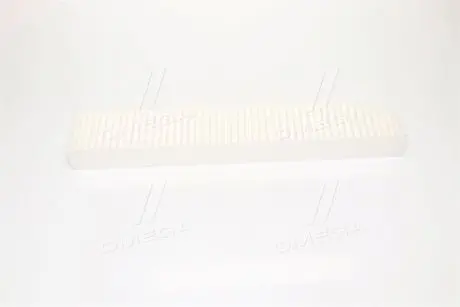 Фільтр салону Jeep Grand Cherokee 99- Denckermann M110588