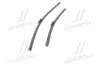 Щітка склоочис. 600/450 (компл.) Denckermann VD10004 (фото 4)
