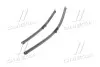 Щетка стеклоочист. 650/475 (компл.) Denckermann VD10023 (фото 2)
