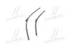 Щетка стеклоочист. 700/525 (компл.) Denckermann VD10067 (фото 4)
