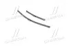 Щітка склоочис. 600/350 (компл.) Denckermann VD10072 (фото 3)