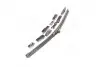 Щетка стеклоочист. 500, multi adapter (8 in 1) Denckermann VM00500 (фото 4)