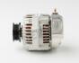 Генератор DENSO DAN973 (фото 2)