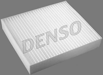 Фільтр салону DENSO DCF305P