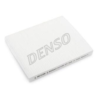 Фільтр салону DENSO DCF379P