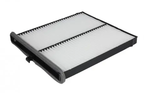 Фільтр салону DENSO DCF578P