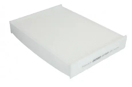 Фильтр DENSO DCF588P