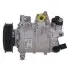 Компресор кондиціонера DENSO DCP02030 (фото 3)