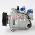 Компресор кондиціонера DENSO DCP02038 (фото 4)