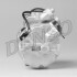 Компресор, кондиціонер DENSO DCP05082 (фото 3)
