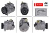 Компресор, кондиціонер DENSO DCP05092 (фото 1)