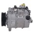 Компресор, кондиціонер DENSO DCP05092 (фото 3)