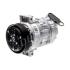Компресор кондиціонера DENSO DCP13010 (фото 1)