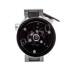 Компресор кондиціонера DENSO DCP13010 (фото 2)