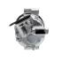 Компресор кондиціонера DENSO DCP13010 (фото 3)
