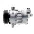 Компресор кондиціонера DENSO DCP13010 (фото 4)